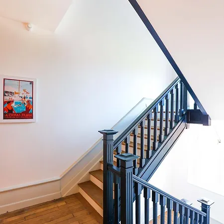 Pomade Hotel Rion-Des-Landes