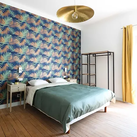 Pomade Rion-Des-Landes