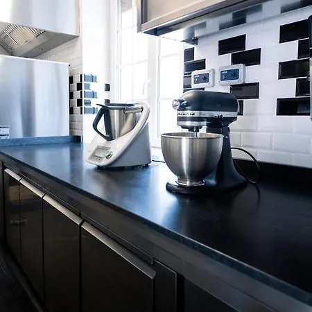 Hotel Pomade Rion-Des-Landes