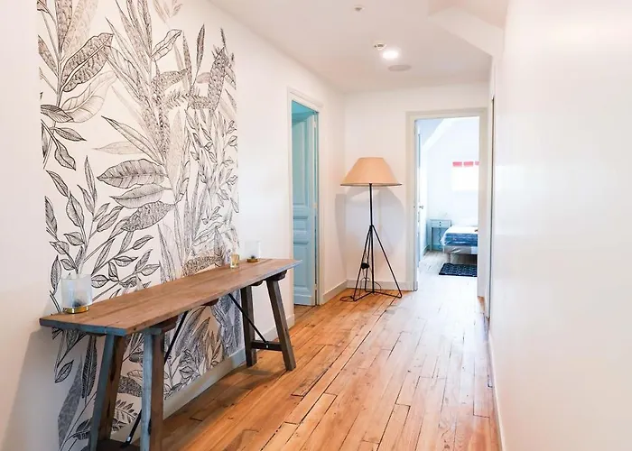 Pomade Rion-Des-Landes