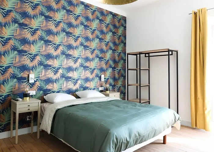 Pomade Rion-Des-Landes